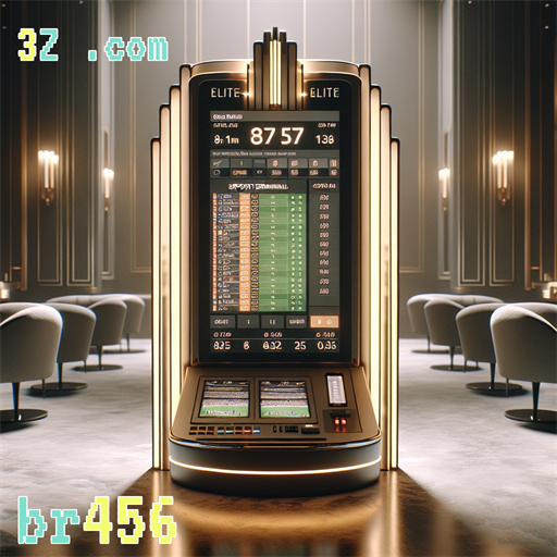 Explore Jogos Confiáveis e Aumente Sua Diversão no br456!