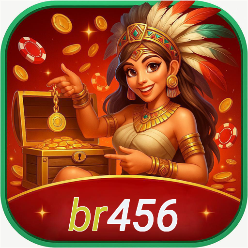 br456