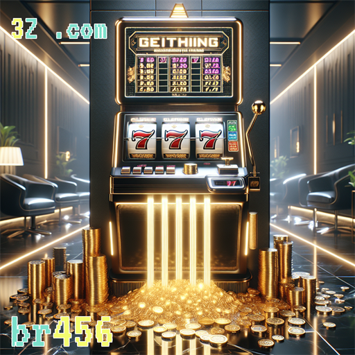 Ofertas Imperdíveis: A Promo de Br456 para Gamers