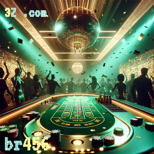 Fascinantes Jogos de Slots que Encantam no br456