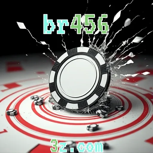 br456 Bônus: Aumente Seus Ganhos com Ofertas Irresistíveis