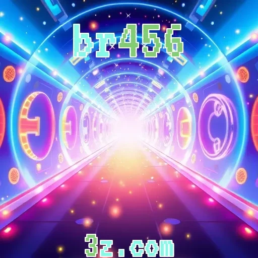 br456 Jogos