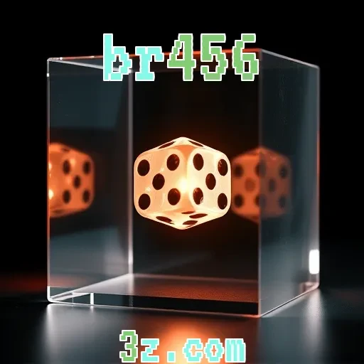 br456 Login