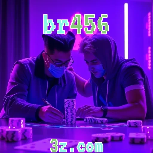 br456 Suporte 24/7